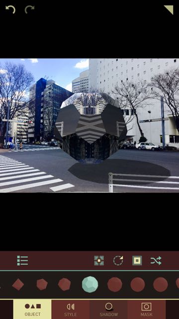 2015-02-23matter - 10