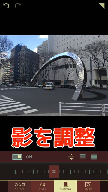 2015-02-23matter - 11