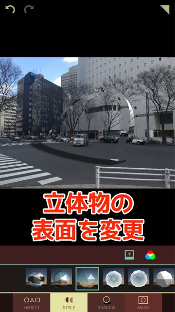 2015-02-23matter - 13