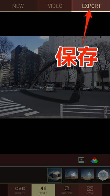 2015-02-23matter - 15