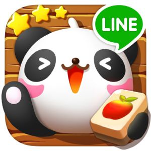 友だちと遊べる『LINE パズル タンタン』の対戦モードは一味違う面白さだった!! [PR]