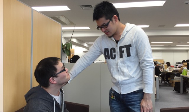 2015-0210_Valentine - 003