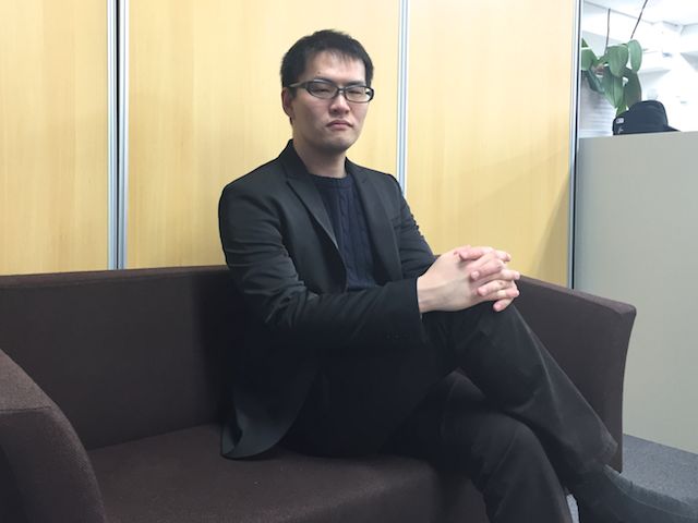 2015-0212-kantantyekku - 06