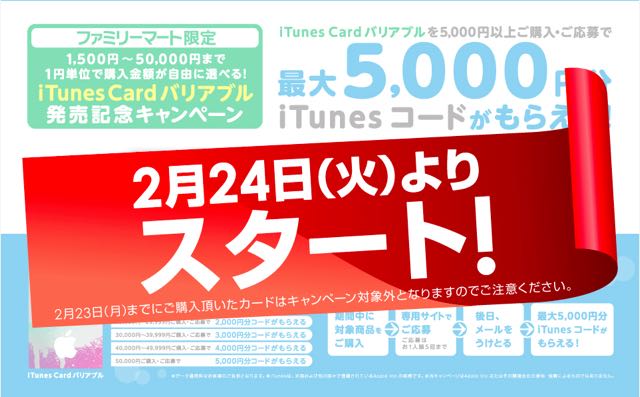 2015-0223_famimaNews - 1