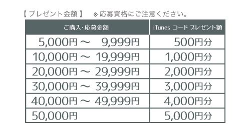 2015-0223_famimaNews - 2