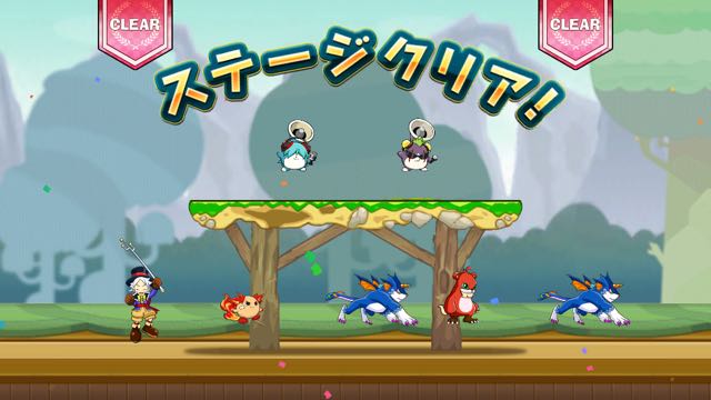 2015-0225_mongeki1 - 004