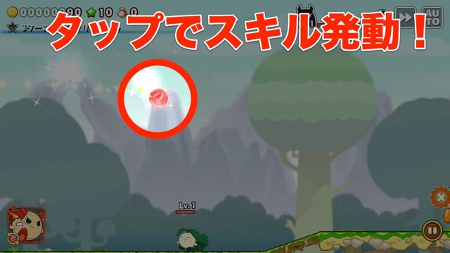 2015-0225_mongeki1 - 005