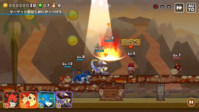 2015-0225_mongeki1 - 011