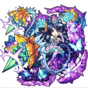 モンスト 新イベント 愛と勇気のファンタジア の先行情報ゲット Appbank モンスト 新イベント 愛と勇気のファンタジア の先行情報ゲット Appbank