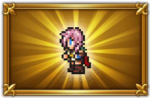 2015-0227-ffrk-nerws-n - 03