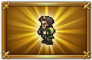 2015-0227-ffrk-nerws-n - 04
