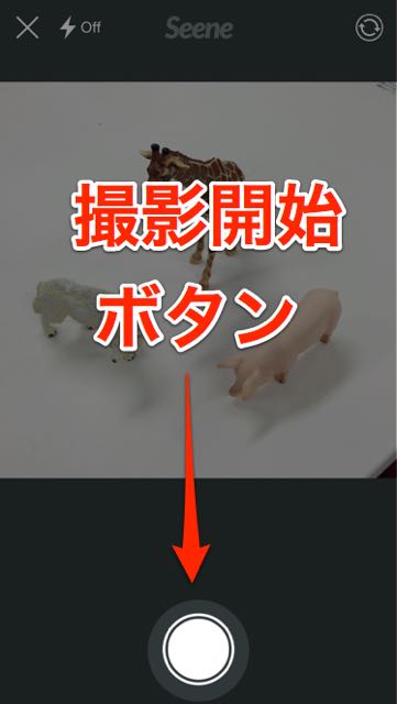 20150202seene - 05