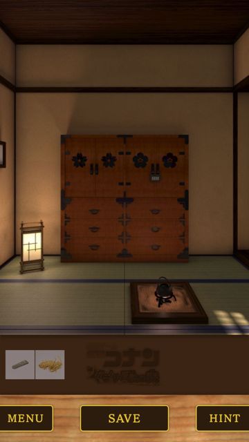 20150203-konan-2 - 005