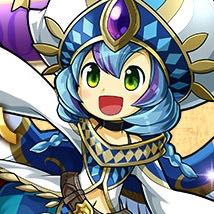 【パズドラ】『ムラコフォロワー150万人達成記念イベント』は限定ダンジョンがいっぱい!