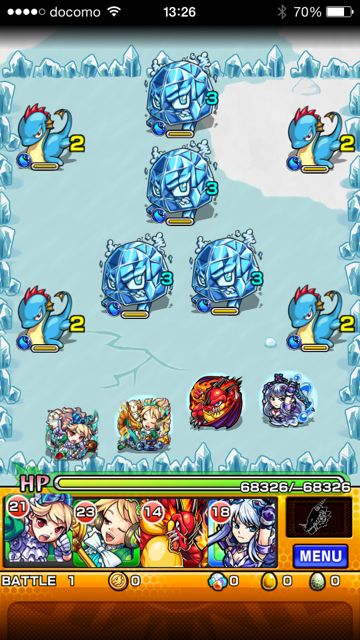 20150206-MS-po - 05