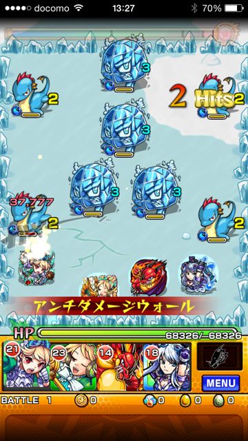 20150206-MS-po - 07