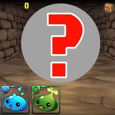 【パズドラ】「Twitter連動アンケート」で欲しいモンスターを選んでツイート!!