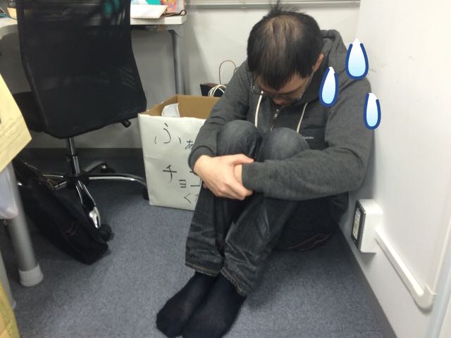 20150216_bd_5