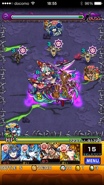 20150219-MS-ya - 08