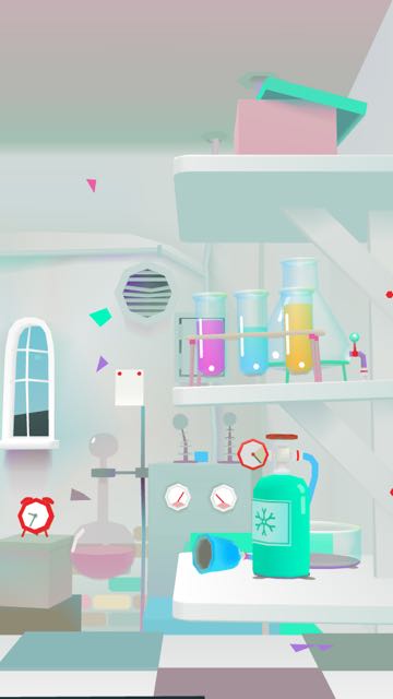 Toca Lab - 04