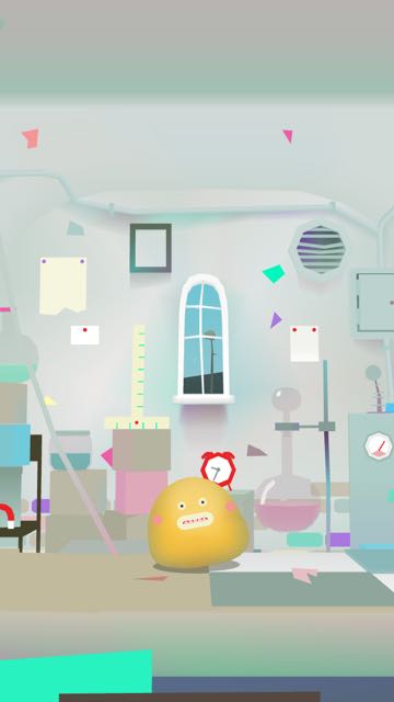 Toca Lab - 05