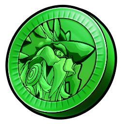 TokilabiDojo_fire_event_gacha_coin_icon