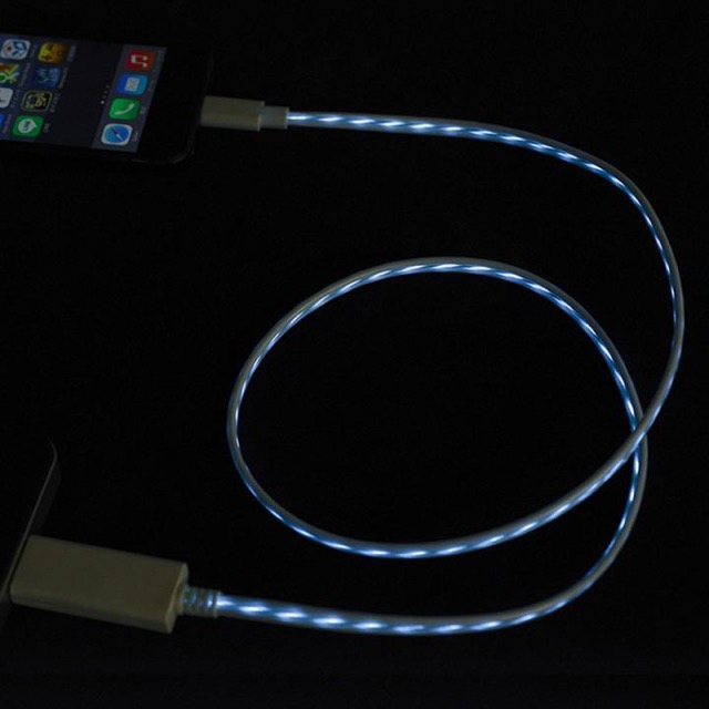 XM Cable - 2