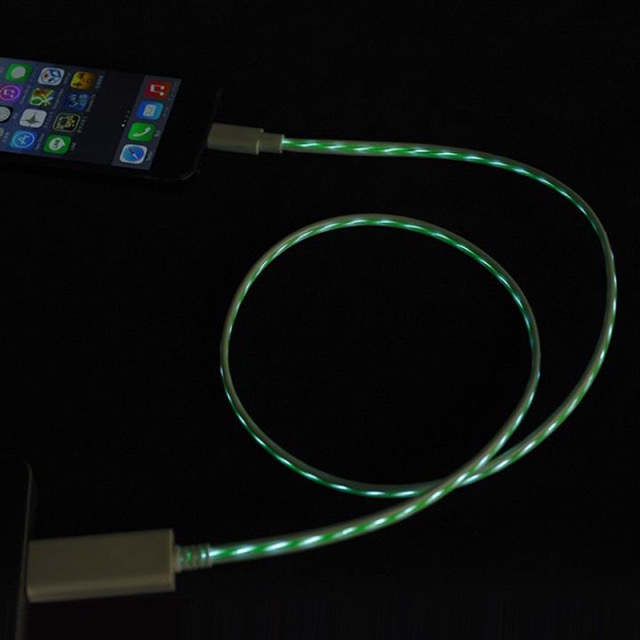 XM Cable - 3