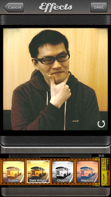 camera0213 - 3