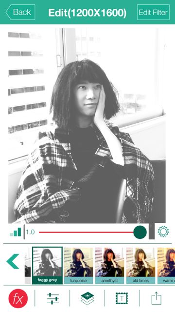 camera0213 - 5