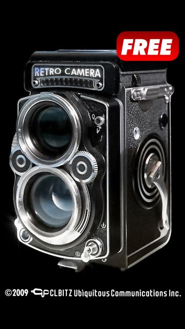 camera0213 - 6