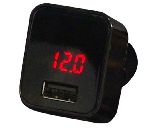carcharger_3