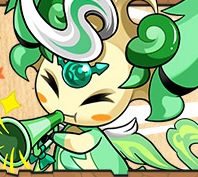 【パズドラ攻略】「チャレンジダンジョン！」ムラコさんフォロワー150万人記念イベントバージョン