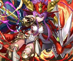 【パズドラ攻略】「チャレンジダンジョン！」3周年記念もチャレダンあります!ピィもらえます!!
