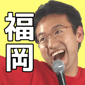 3月8日、福岡ミニライブ＆ツーショット撮影会@イオンモール福岡!