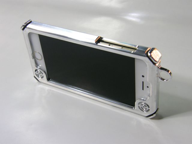 gatigati6
