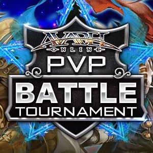 【2/6】アヴァベルAppBank杯 決勝戦ニコ生！本当の最強は誰か、見届けよう。 [PR]