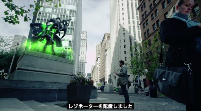 ingress0204 - 4