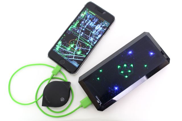 ingressb - 01
