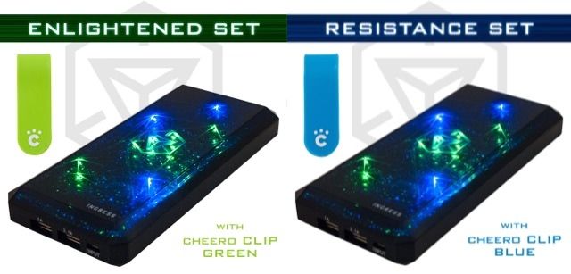 ingressb - 19