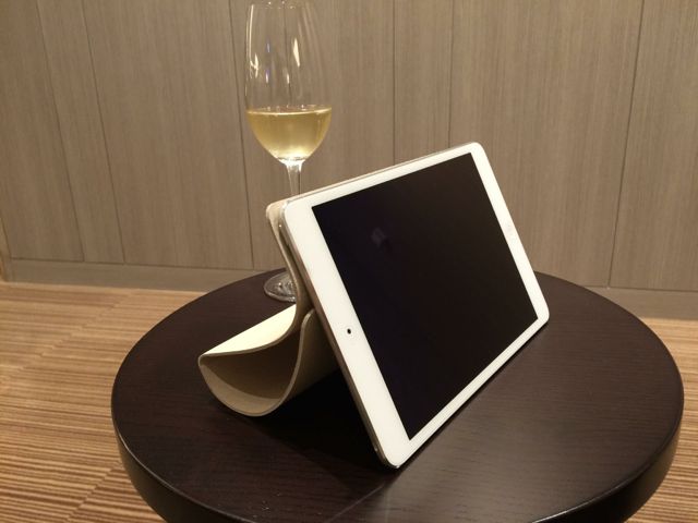 ipadmini - 1