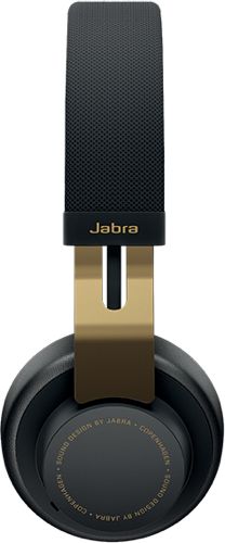 jabra5