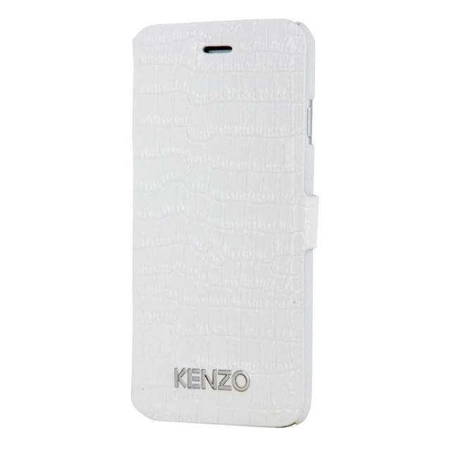 kenzo - 1