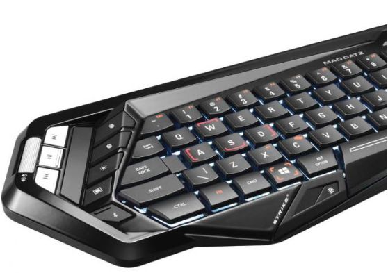 key - 4