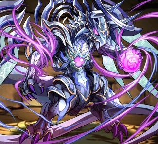 【パズドラ攻略】「降臨チャレンジ！」ピィをゲットしてお気に入りモンスターのスキルを上げよう！【後半】
