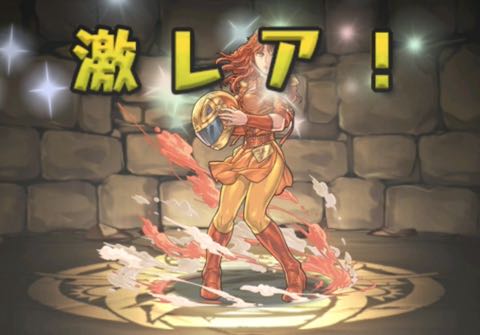 murai150205 - 08