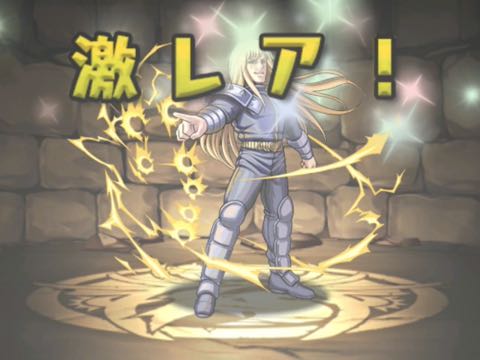 murai150205 - 10
