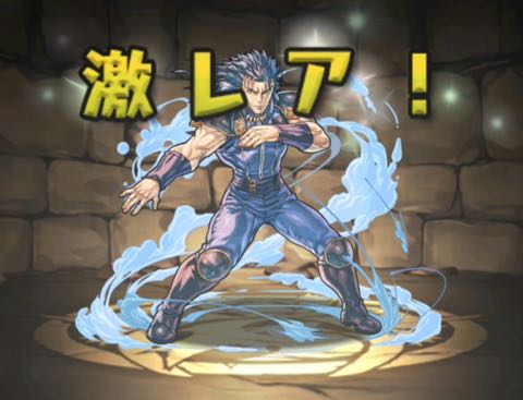 murai150205 - 15