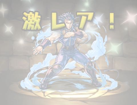 murai150205 - 16
