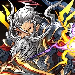 パズドラ リリース3周年イベントで11体のたまドラと11個の魔法石ゲット Appbank パズドラ リリース3周年イベントで11体のたまドラと11個の魔法石ゲット Appbank